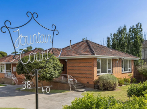 StayAU 2BRM Beach Family House Hampton