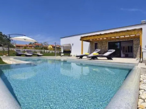 Villa Alexana