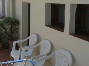 Casa Miramar