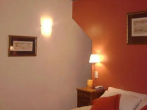 Gurda Tango Boutique