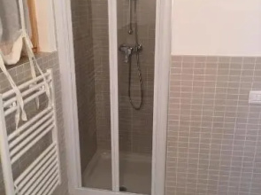 Camere La Forgia