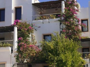 Bitez Residence