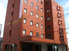 Palude Kushiro