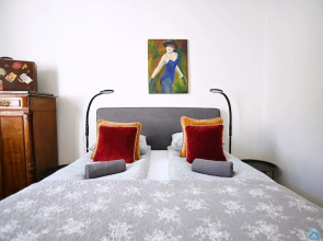 Travel by 3City Rentals