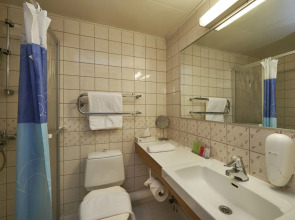 Cumulus Lappeenranta