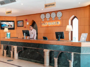 Viva Sharm Hotel