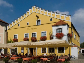 Hotel zur Krone