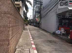 Ban Dao Resort by Oyo Rooms