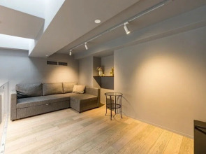 Премьер Апарт-отель