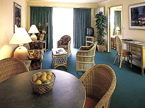 Sovereign Gold Coast