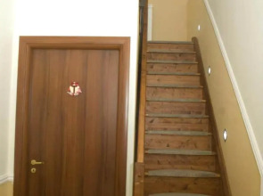 Bed & Breakfast Medea