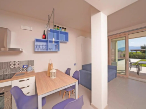Gardaliva Blue Studio 3