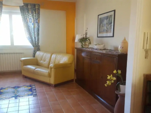 Casa Monaco