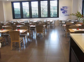 iH Hotels Milano Gioia