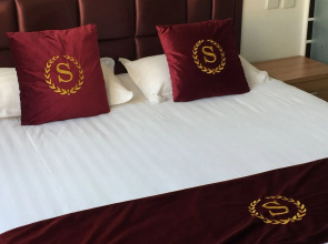 Xinmango Fashion Hotel