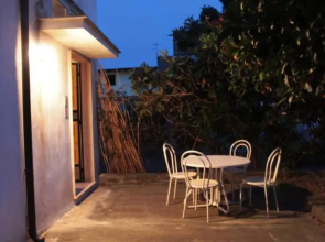 La mia casa di Locri