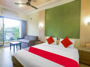 Hotel Neetas Inn