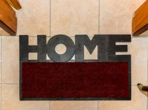AtJuditehome