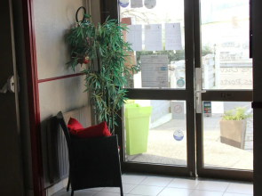 Les Gens De Mer Lorient