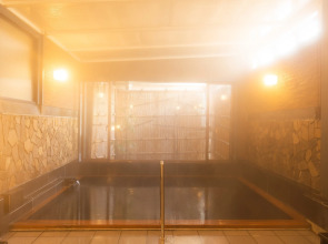 Kona Stay Izu Nagaoka