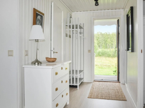 Beautiful Home in Torsby With 2 Bedrooms and Wifi