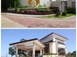 Money Saver Home 5 Min To Airport, Wifinetflix