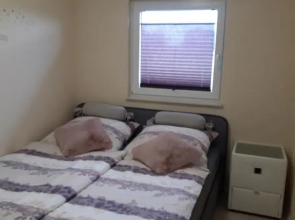 Gästehaus am Neetzekanal