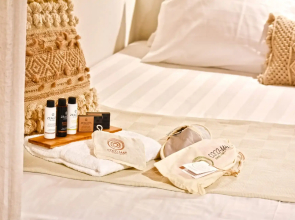 Nino's Country House