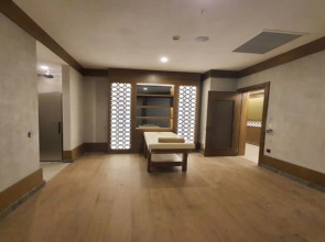 Sunthalia Hotels & Resorts