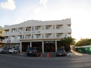 Travel Inn Hotel