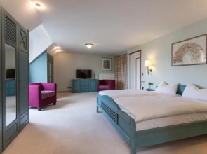 Gbels Villa Katharina