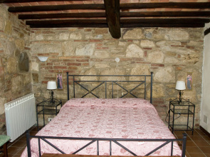 La Canonica