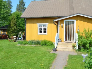 B&B Hankakieppi