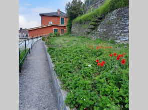 La Finestra Sul Golfo - Citra 010018-Lt-0033 -
