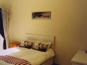 Greenpoint Guesthouse