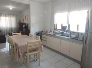 RUA 274 - CASA COM PISCINA PRIVATIVA - BRUNO KLEMTZ 10 x sem juros no cartao