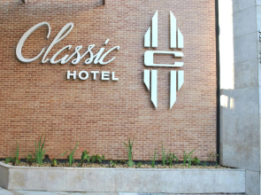 Classic Hotel