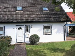 Suennenkringel 16 EG