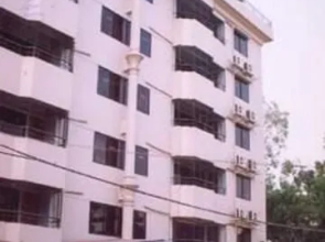 Asia Pacific Blossom