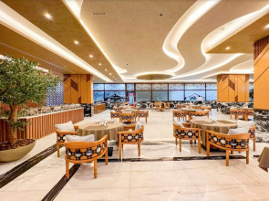 Luxe Grand Hotel Apartments