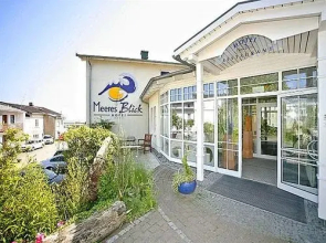 MeeresBlick Residenzen