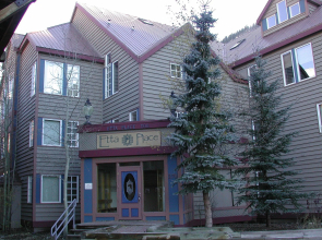 Etta Place by ResortQuest