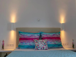 Kefalonian 360° Sunrise