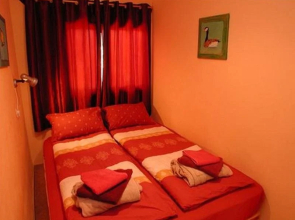 A Place In The Heart Hotel