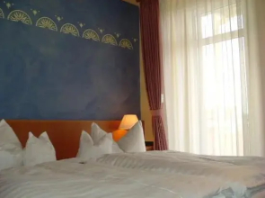 Schlafwerk19 Serviced Apartments