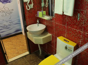 Yueyi  Hotel