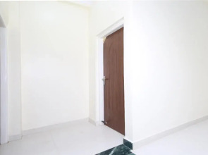 Hotel Royal Inn by OYO Rooms