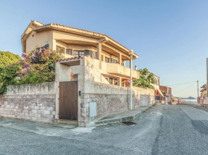 Vista Mare