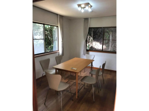 Trust Maison Nishiizu - Vacation STAY 68007v