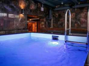 Пьер Ле Гранд